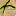 mycrossroads.com