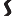 seckinev.com