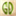 canartweb.com