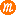 starthere.de