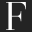 fauxfurthrows.com