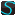 sinuousgame.com
