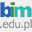 bim.edu.pl