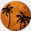 hennahut.com