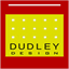 dondudleydesign.com