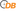 db-schietsport.nl