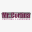 mrcortina.com