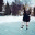 anniinak.wordpress.com