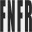 fnfrweb.org