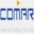 comarpoland.eu