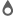 jdesignfactory.com