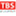 tbs-technology.de