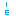 intertech-eng.com.au