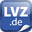 t.lvz.de
