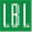 thelunchboxlab.com
