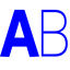 abdesignstationery.co.uk