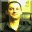 jordanschultz.wordpress.com
