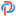 omni-prime.com