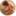 nunun.cat
