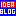 ideaperblog.blogspot.com