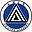 axisjj-yokohama.com