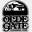 oldegate.net