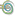 sendadelalma.com