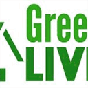 greendcliving.com