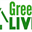 greendcliving.com