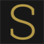 scottsandage.com