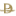 depeerdestal.be