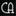 craftedaction.com