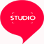caudalstudio.com