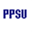 helpdesk.ppsu.cz