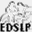 edslp.com