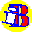 interbest.co.rs