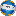 omnikin.com