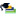 tutorcare.com