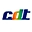 cdtsign.com