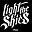 lighttheskiesuk.com