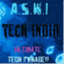 aswitechindia.wordpress.com