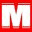 mawan.net