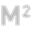 more2.de