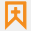 firsteuless.com
