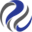circleind.com