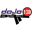 dojo13.com