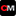 craigmonaghan.com