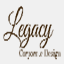 legacyinteriordesign.com