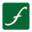fontdevida.com
