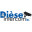 dieseinter.com